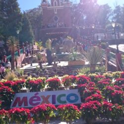 Mexico