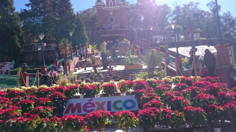 Mexico
