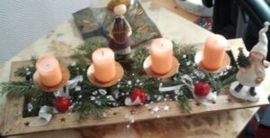 Adviento_2
