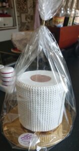 papel
