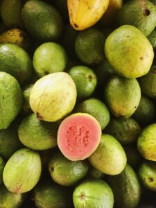 guayaba2