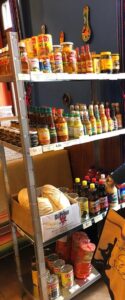 productos mexicanos