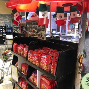 productos rewe