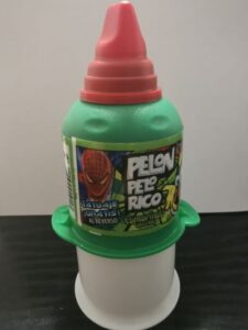 Pelon