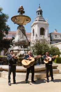 Mariachi