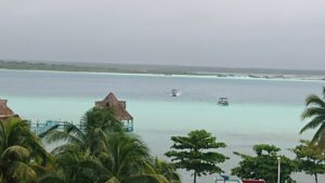 playa
