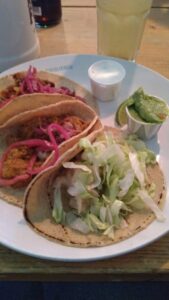 tacos