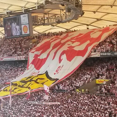main football_1 #football